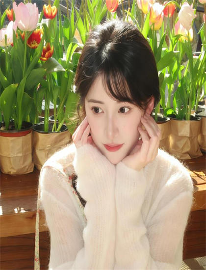 技术解析：迷你剧火星娃勇闯魔晶岛的虚拟拍摄 提升作品质量的技术保障 提升中国电影的国际竞争力