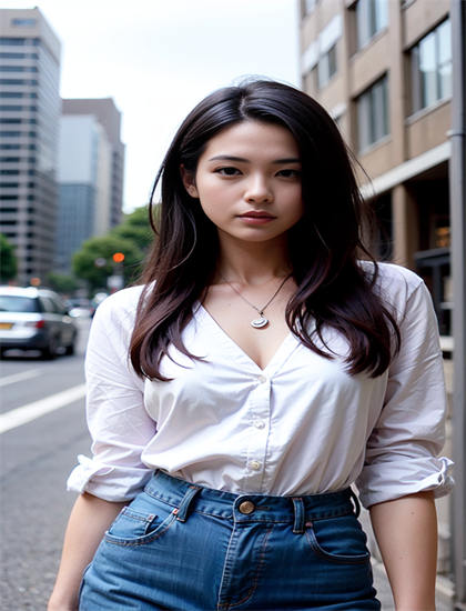 IMAX版本：女神异闻录33：秋降观影前必读指南：背景知识与准备工作