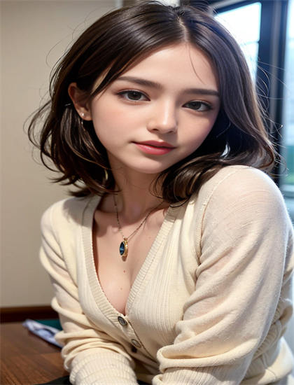 女人安全期是什么时候_猪猪侠之深海小英雄免费观看_看得见的女孩儿动漫在线观看