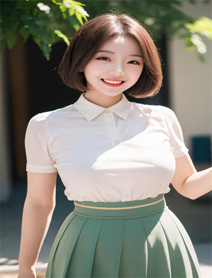 我的朋友他的妻子在线观看_蜜桃成熟在线_亚洲高清无码视频网站在线