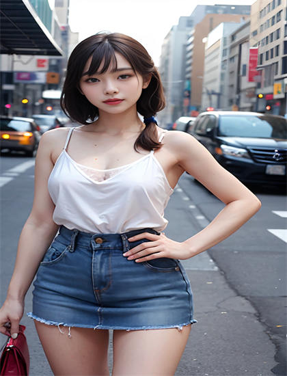 国产一卡二卡三卡四卡免费观在线_亚洲产国偷V产偷V自拍A片_玉蒲团视频