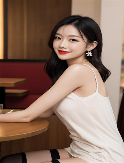 《张疙瘩进城》美学价值分析：艺术美感与审美特征探讨，收视第一