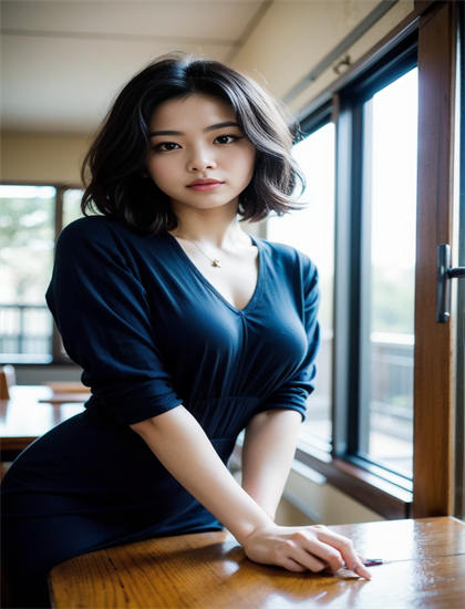 穿越火线在线观看免费完整版_花芷惜电视剧免费观看_黑人糟蹋人妻HD中文字幕