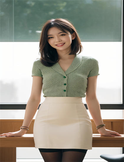 敲敲爱上你高清_泷泽雅美快播_王宝强老婆视频