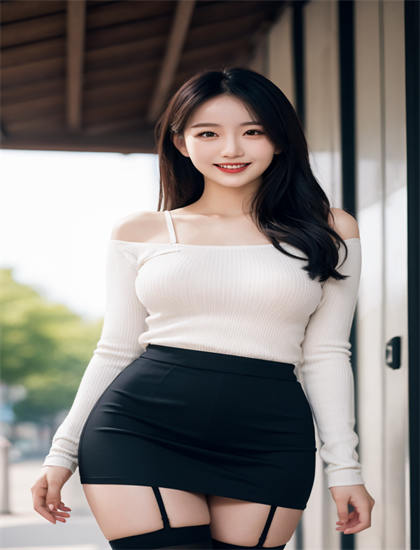 年轻的好儿媳妇4高清电影_被三个男人躁一夜好爽小说_蜜桃熟了吮奶H