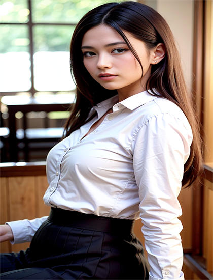 技术分析：《命运60秒》中的绿幕合成 突破传统创造视觉奇迹 改变电影制作的传统模式