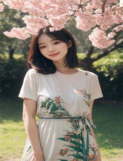 日日日夜夜在线视频_2026年乡村爱情12免费观看_浴火之路电影版免费播放腾讯视频