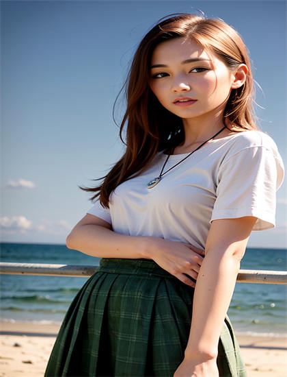 长相思杨紫电视剧在线观看免费版_成人毛片18女人A片_上流社会在线观看