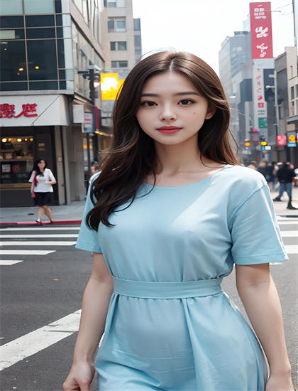 强睡年轻的女老板2中文电影_国产在线视频播放社区_神马不卡电影院马影