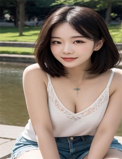 善良的小峓子中字高清观看_苍井空v免费视频_快播看a片