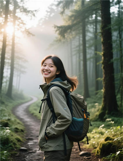出手短剧免费观看_人世间全集在线观看_人生大事电影在线高清免费观看