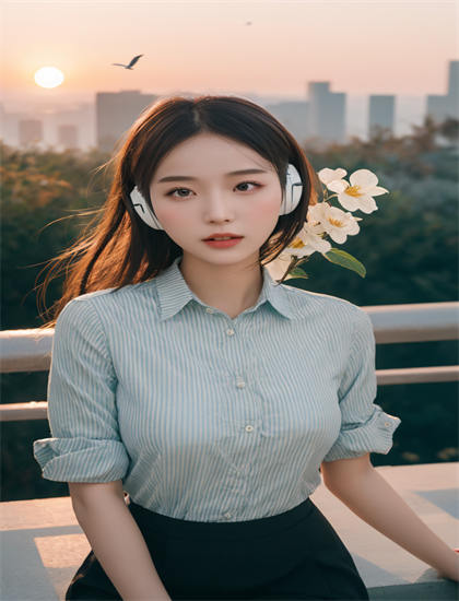 藏海花电视剧在线观看完整版_雪中悍刀行免费观看_默杀电影在线看高清中国版