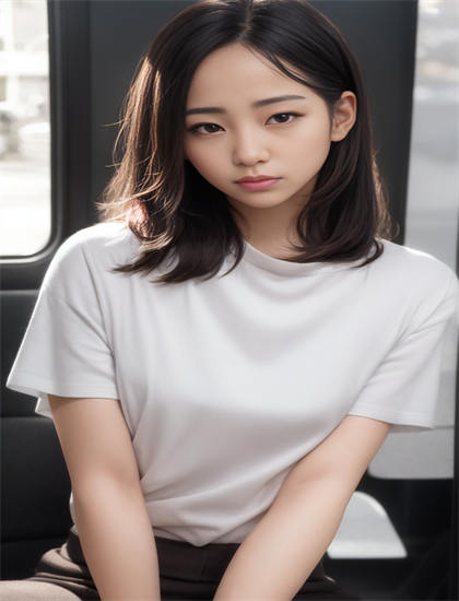 无删减版：风起时请吻我同类型作品对比惊艳四座的：风格差异与特色比较