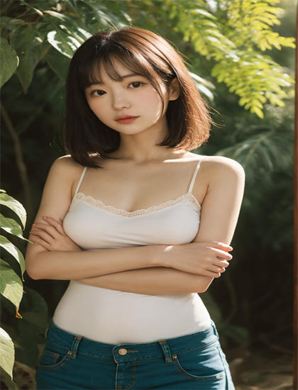 夜夜影院影音先锋._菠萝蜜视频污视频免费观看_鬼灭之刃游郭篇第九集在线观看