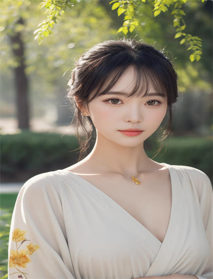 97在线播放免费观看全集电视剧97_公与秀婷厨房猛烈进出视频_老师你辛苦了作文