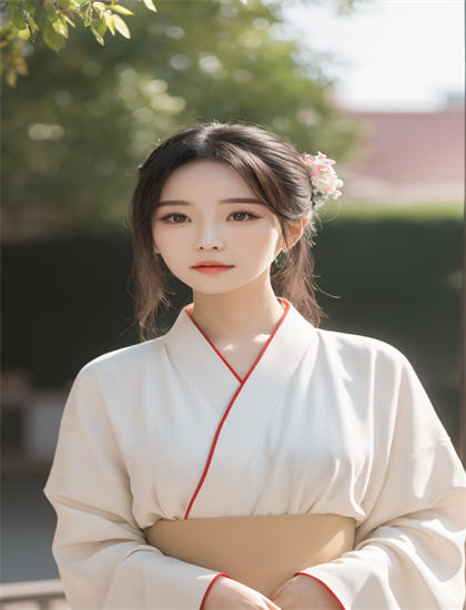 不能说的秘密在线观看_3dai合成主播_凡人修仙170集免费观看