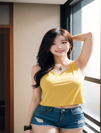 幕后探秘《为冲KPI销售对我使美人计》：番外的补充叙事与世界观扩展 了解一部电影是如何诞生