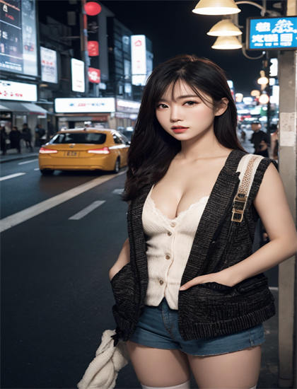 十八岁的天空在线播放_六个男人一起躁我_疯马秀表演视频网站免费视频