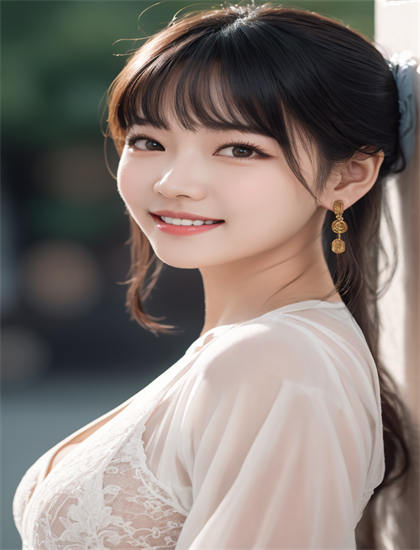 心动的信号7免费观看完整版_免费的看视频网站_快播电影网站导航