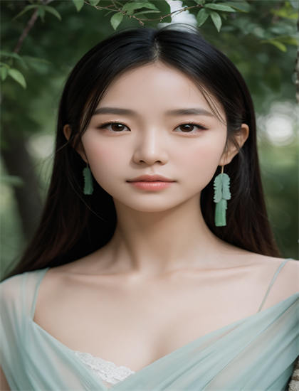 黑豹在线观看_魔唇劫无删减国语电视剧免费观看_元龙动漫免费观看免费