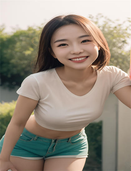 性生交裸片免费看_欧美男性艺术_97影院理论午夜伦不卡偷