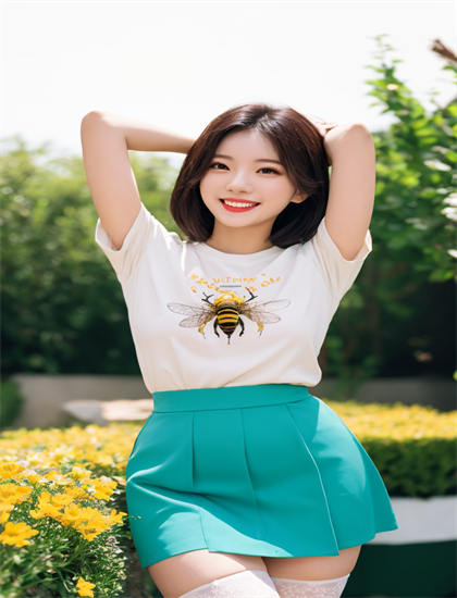 替嫁后夫人马甲藏不住了技术揭秘：绿幕合成如何突破传统创造视觉奇迹 改变电影制作的传统模式