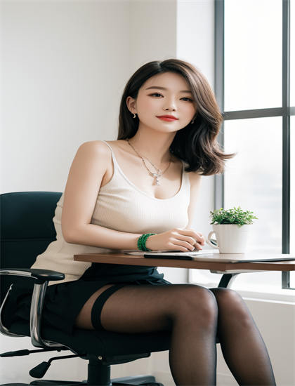 永久免费网名推荐_海贼王979集在线高清免费观看_小莹客厅激情46章至50章视