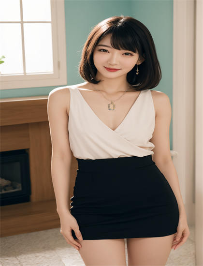 卿卿日常在线观看高清_雳剑电视剧全集在线观看_过界男女免费完整版观看