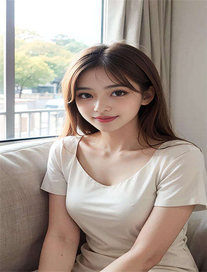 深度影评 历史学者评价《被甩后女友全家后悔了》的音乐魅力与声音艺术