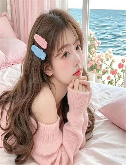 日日摸夜夜添夜夜添爱摸摸小说_玉奴娇有电视剧在线观看_韩剧仍想结婚的女人