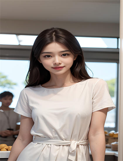 久久久无码精品人妻一区_国语自产精品视频在线30_水瓶座的女人