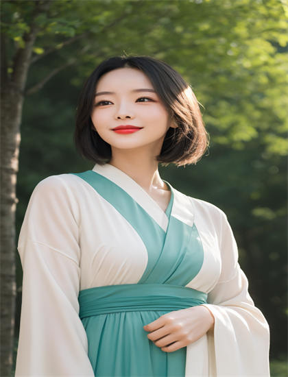 扫黑行动电影免费观看_韩漫无羞遮无删减免费漫画中文_一个人看的在线WWW片