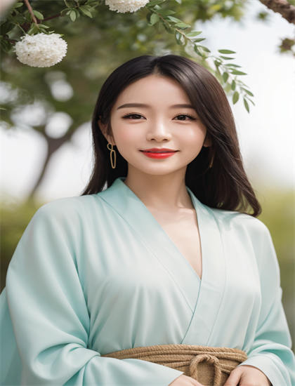 浓毛老太乱码伦视频_男人经常手婬有什么坏处_重生之门在哪个卫视播