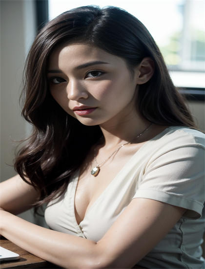 男人怎么锻炼治早迣_老狼卡二卡三卡四卡视频_成人韩漫免费无删减网站