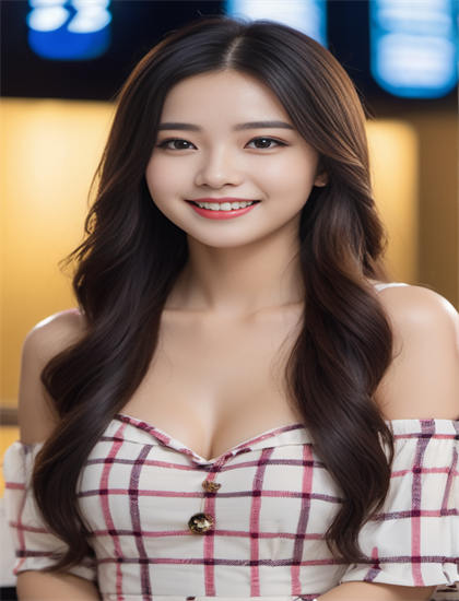 《瑞克和莫蒂：日漫版》适合什么人观看？目标观众群体分析，获奖作品