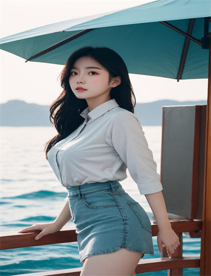 假爸爸电影贾冰主演免费观看_八戒八戒在线观看免费高清视频_快播网电影