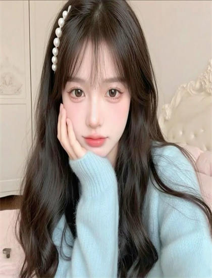 《小镇疑云 第三季》适合什么人观看？目标观众群体完整分析