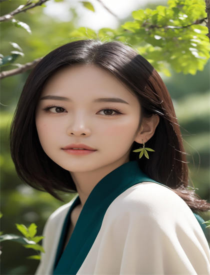 《援助交际扑灭运动》观影评价：优缺点全面分析，值得一看吗