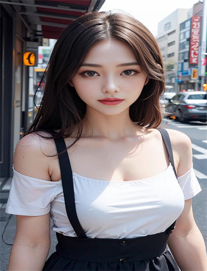 《摇滚庄园》心理分析现象级的：角色心理变化与情感轨迹解读