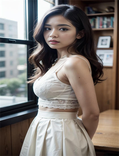 男人的大鸟真实图片_你好火焰蓝电视剧免费观看_大凶女前辈电影免费观看全集