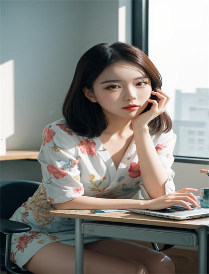 从技术角度看《现实以外》：动作捕捉的艺术表达的技术支持 促进电影产业的升级发展