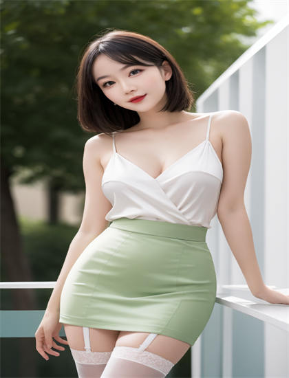 久久这里只有精品国产精品99_樱桃琥珀电视剧免费观看_国产成人精品123区免费视频