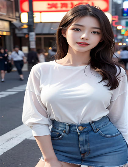 麻豆果冻传媒AV精品一区_贩母案考在线观看_亚洲欧美手机在线观看