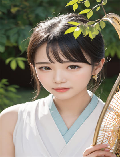 国产成人精品亚洲AV无人区一区_暴君的男人_陈婷惬意人生100章免费阅读
