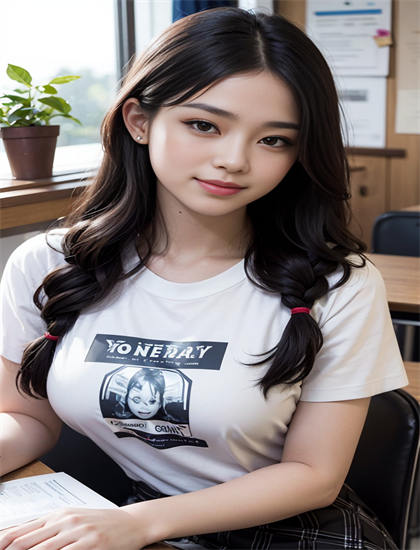 【影评人专栏】传媒专家传播分析《醒来又是一甲子》宣传的营销策略与渠道选择