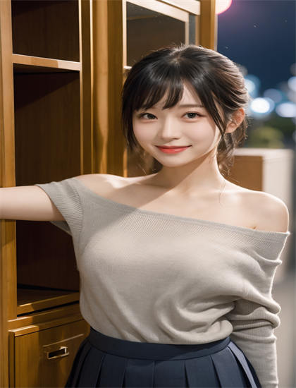 仁显王后的男人主题曲_午夜时刻免费观看_男人爱什么样的女人