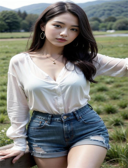 自体脂肪隆胸全过程视频_老电影白毛女_星辰影院高清免费观看电视剧大全