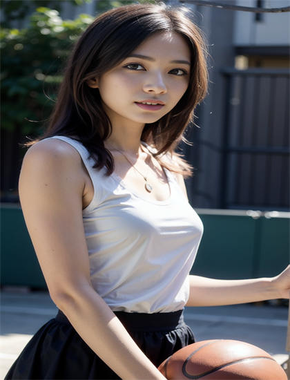 专业解读：明明白白我的性 第一季的市场表现与观众反馈——艺术与技术的完美结合