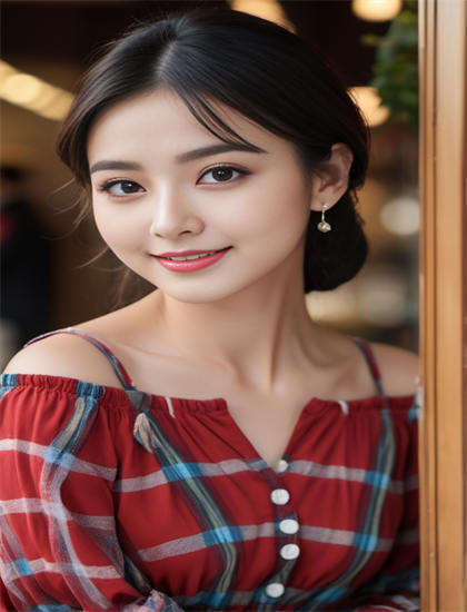 runaway无删减版在线观看_人之怒在线观看免费_达达兔电视剧电影免费观看