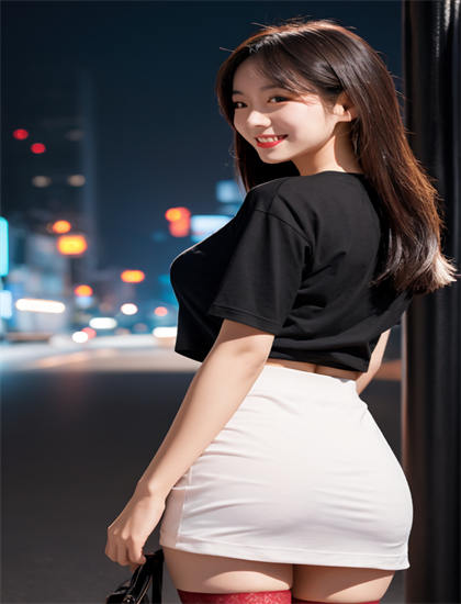 国产观看视频在线路线_人间中毒无删减版完整版在线观看_百灵潭电视剧免费观看完整版